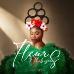 Musique : OUMY (OMG) présente Fleur d&rsquo;Hibiscus, un voyage musical entre identité et modernité
