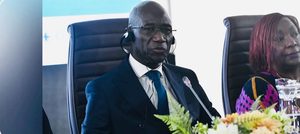 Entreprises et droits humains : le Sénégal prépare la validation de son plan d’action national
