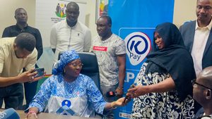 Bourses de sécurité familiale : le Sénégal relance les paiements pour 412 011 bénéficiaires