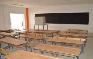 Vélingara : Une victime de vol ébouillante le voleur présumé et se retrouve devant la justice